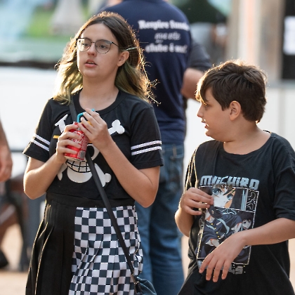 24.01.2026 - EMPYREO ROCK CLUBE-13