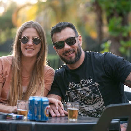 24.01.2026 - EMPYREO ROCK CLUBE-15