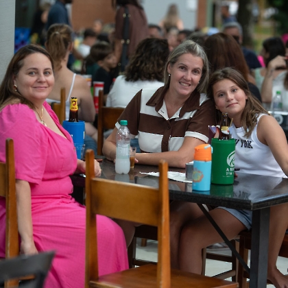 24.01.2026 - EMPYREO ROCK CLUBE-18