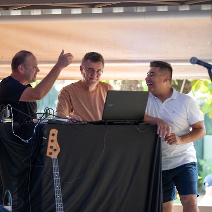 24.01.2026 - EMPYREO ROCK CLUBE-1