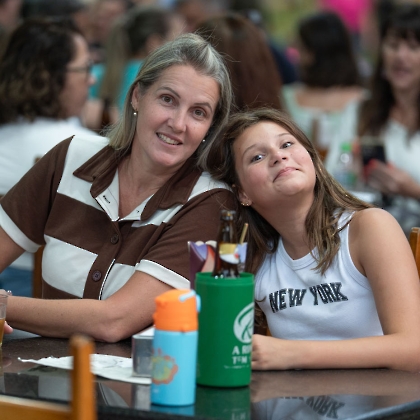 24.01.2026 - EMPYREO ROCK CLUBE-20