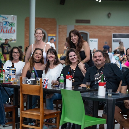 24.01.2026 - EMPYREO ROCK CLUBE-23