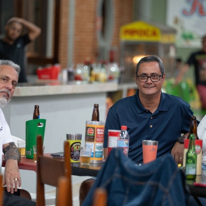 24.01.2026 - EMPYREO ROCK CLUBE-24