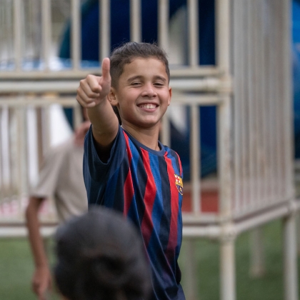 24.01.2026 - EMPYREO ROCK CLUBE-27