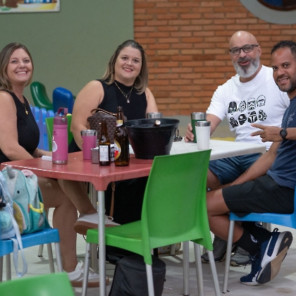 24.01.2026 - EMPYREO ROCK CLUBE-28