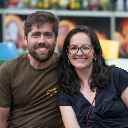 24.01.2026 - EMPYREO ROCK CLUBE-29