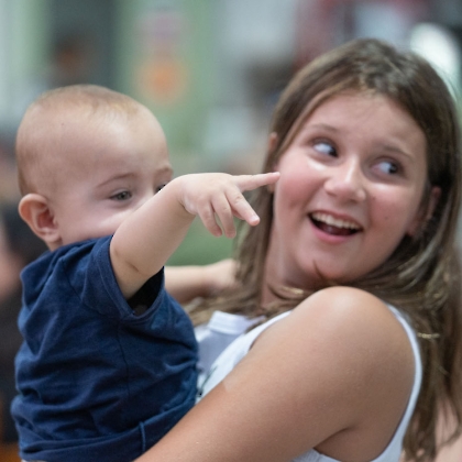 24.01.2026 - EMPYREO ROCK CLUBE-30