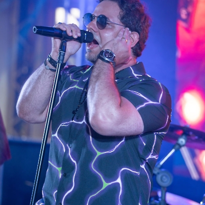 24.01.2026 - EMPYREO ROCK CLUBE-32