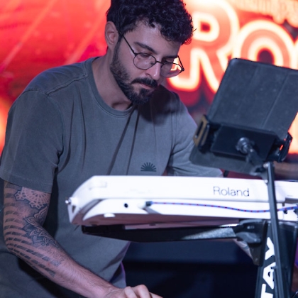 24.01.2026 - EMPYREO ROCK CLUBE-34