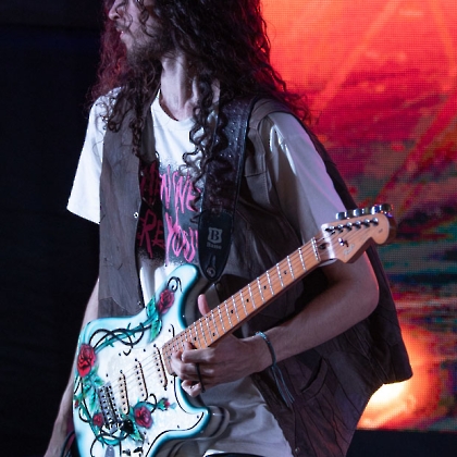 24.01.2026 - EMPYREO ROCK CLUBE-37