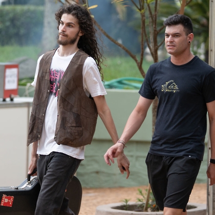 24.01.2026 - EMPYREO ROCK CLUBE-3