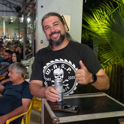 24.01.2026 - EMPYREO ROCK CLUBE-40