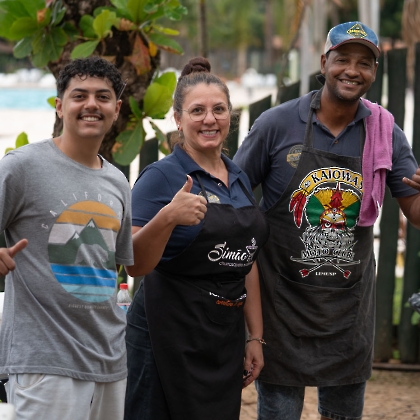 24.01.2026 - EMPYREO ROCK CLUBE-5