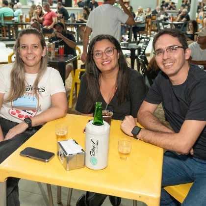 24.01.2026 - EMPYREO ROCK CLUBE