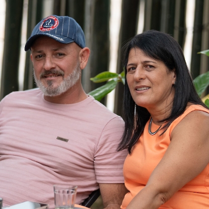 24.01.2026 - EMPYREO ROCK CLUBE-7