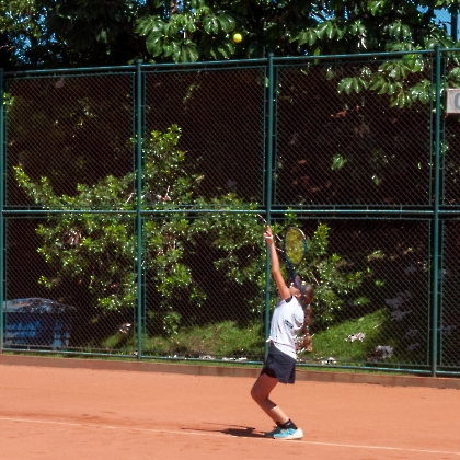 24 E 25.02.2024 - TORNEIO PANELÃO DE TÊNIS 2024-103