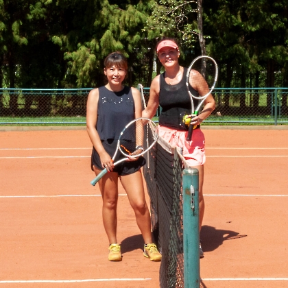 24 E 25.02.2024 - TORNEIO PANELÃO DE TÊNIS 2024-108