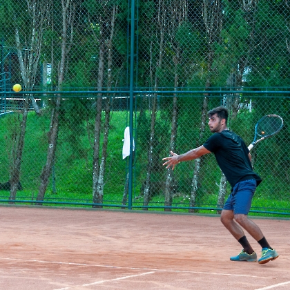 24 E 25.02.2024 - TORNEIO PANELÃO DE TÊNIS 2024-120