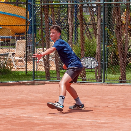24 E 25.02.2024 - TORNEIO PANELÃO DE TÊNIS 2024-71