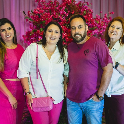 24.10.2025 - BAILE DO ROSA 2025 -127