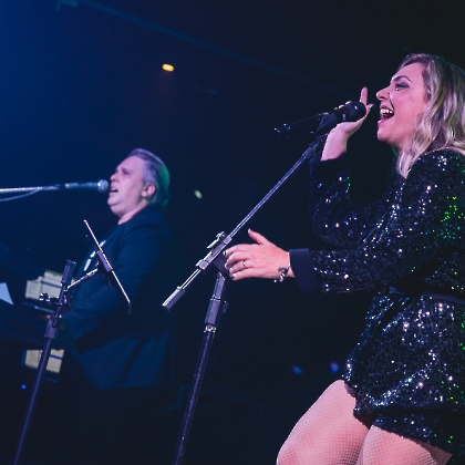 24.10.2025 - BAILE DO ROSA 2025 -210