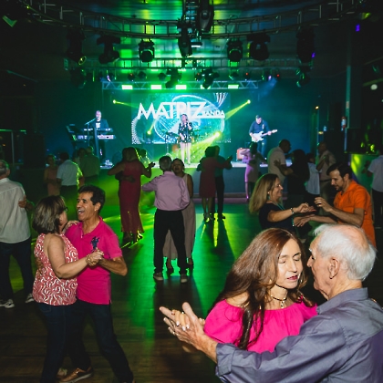 24.10.2025 - BAILE DO ROSA 2025 -213