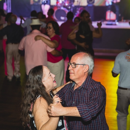 24.10.2025 - BAILE DO ROSA 2025 -218