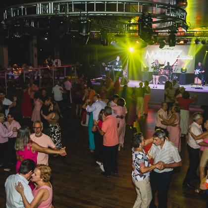 24.10.2025 - BAILE DO ROSA 2025 -219