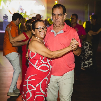 24.10.2025 - BAILE DO ROSA 2025 -220