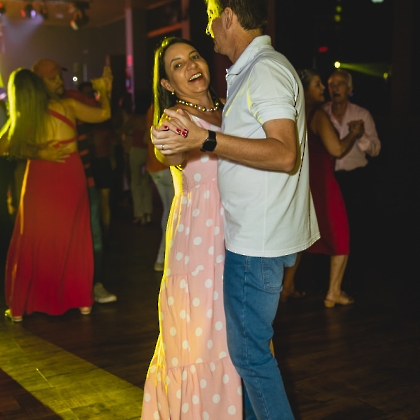 24.10.2025 - BAILE DO ROSA 2025 -221