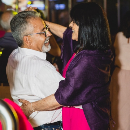 24.10.2025 - BAILE DO ROSA 2025 -222