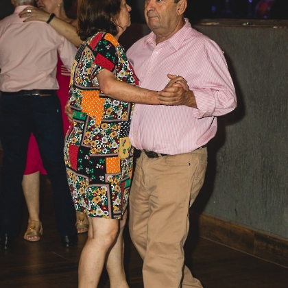 24.10.2025 - BAILE DO ROSA 2025 -223