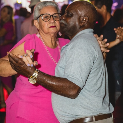 24.10.2025 - BAILE DO ROSA 2025 -224