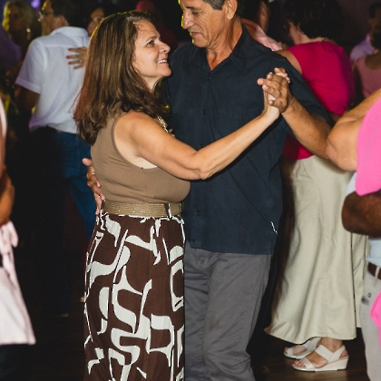 24.10.2025 - BAILE DO ROSA 2025 -225