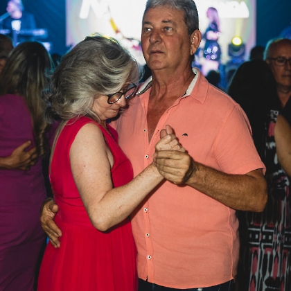 24.10.2025 - BAILE DO ROSA 2025 -226