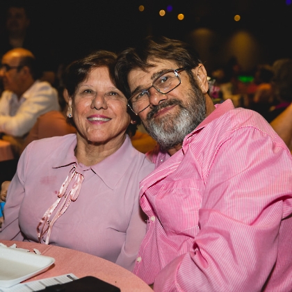 24.10.2025 - BAILE DO ROSA 2025 -227