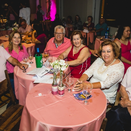 24.10.2025 - BAILE DO ROSA 2025 -230