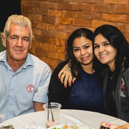 24.10.2025 - BAILE DO ROSA 2025 -234