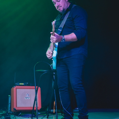 24.10.2025 - BAILE DO ROSA 2025 -240