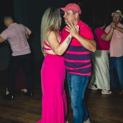 24.10.2025 - BAILE DO ROSA 2025 -241