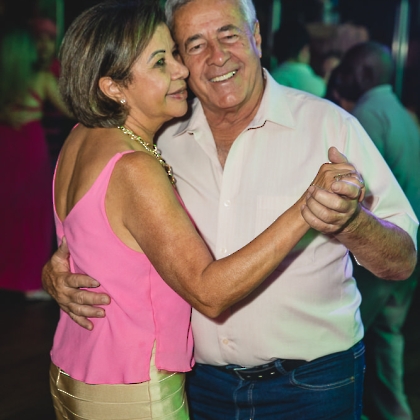 24.10.2025 - BAILE DO ROSA 2025 -242