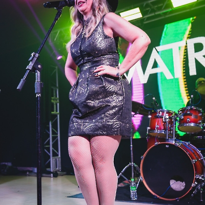 24.10.2025 - BAILE DO ROSA 2025 -245