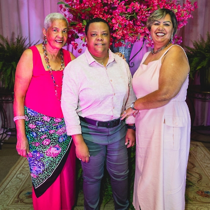 24.10.2025 - BAILE DO ROSA 2025 -46