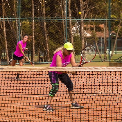 24 E 25.08.2024 - TORNEIO PLÍNIO LEME DE TÊNIS - 3ª SEMANA-103