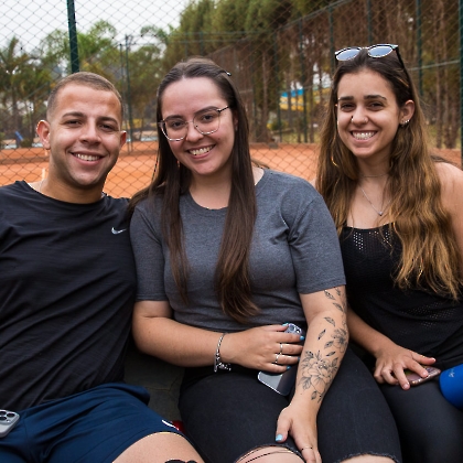 24 E 25.08.2024 - TORNEIO PLÍNIO LEME DE TÊNIS - 3ª SEMANA-10