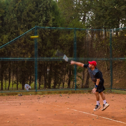 24 E 25.08.2024 - TORNEIO PLÍNIO LEME DE TÊNIS - 3ª SEMANA-113