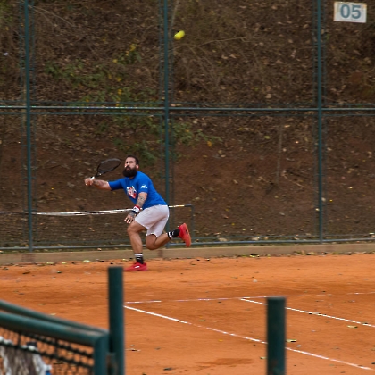 24 E 25.08.2024 - TORNEIO PLÍNIO LEME DE TÊNIS - 3ª SEMANA-118