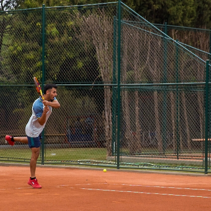 24 E 25.08.2024 - TORNEIO PLÍNIO LEME DE TÊNIS - 3ª SEMANA-11