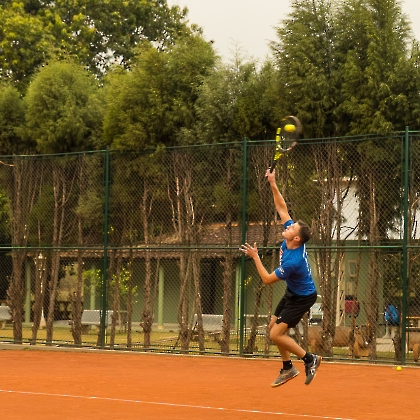 24 E 25.08.2024 - TORNEIO PLÍNIO LEME DE TÊNIS - 3ª SEMANA-133
