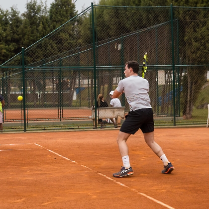 24 E 25.08.2024 - TORNEIO PLÍNIO LEME DE TÊNIS - 3ª SEMANA-13